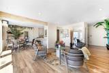 1359 Olympic Way - Photo 12