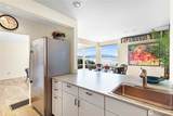 1359 Olympic Way - Photo 14