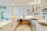 1359 Olympic Way - Photo 15