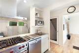 1359 Olympic Way - Photo 16