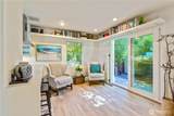 1359 Olympic Way - Photo 19