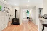 1359 Olympic Way - Photo 20