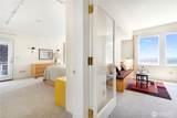 1359 Olympic Way - Photo 21