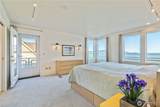 1359 Olympic Way - Photo 22