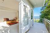 1359 Olympic Way - Photo 27