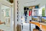 1359 Olympic Way - Photo 30