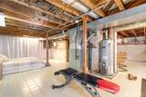 1359 Olympic Way - Photo 33