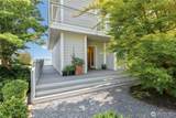 1359 Olympic Way - Photo 7