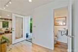1359 Olympic Way - Photo 8