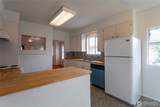 520 Division Lane - Photo 11