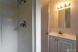 520 Division Lane - Photo 15