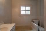 520 Division Lane - Photo 16