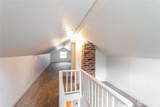 520 Division Lane - Photo 17