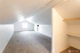520 Division Lane - Photo 18