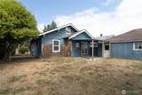 520 Division Lane - Photo 19