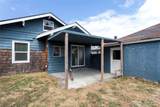 520 Division Lane - Photo 20