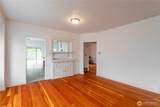 520 Division Lane - Photo 7