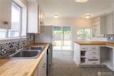 520 Division Lane - Photo 9