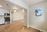 837 Myrtine Street - Photo 13