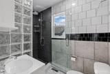 837 Myrtine Street - Photo 20