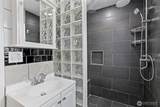 837 Myrtine Street - Photo 21