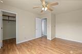 837 Myrtine Street - Photo 23