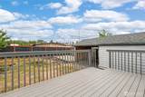 837 Myrtine Street - Photo 26