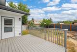 837 Myrtine Street - Photo 27