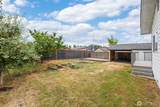 837 Myrtine Street - Photo 29