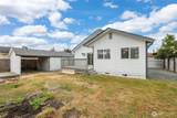 837 Myrtine Street - Photo 30