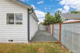 837 Myrtine Street - Photo 32