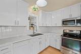 837 Myrtine Street - Photo 8