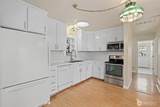 837 Myrtine Street - Photo 10
