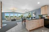 573 Klamath Drive - Photo 14