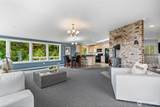 573 Klamath Drive - Photo 17