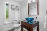573 Klamath Drive - Photo 19