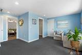 573 Klamath Drive - Photo 21