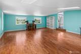 573 Klamath Drive - Photo 24