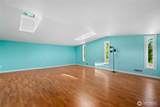 573 Klamath Drive - Photo 25