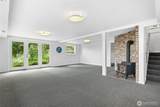 573 Klamath Drive - Photo 26