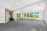 573 Klamath Drive - Photo 27