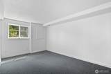 573 Klamath Drive - Photo 29