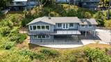 573 Klamath Drive - Photo 4