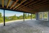 573 Klamath Drive - Photo 33