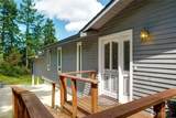 573 Klamath Drive - Photo 9