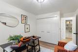4219 Whitman Avenue - Photo 15