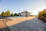 3114 159th Avenue - Photo 2