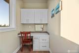 3114 159th Avenue - Photo 13