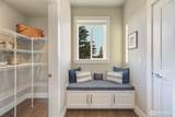 3114 159th Avenue - Photo 14