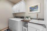 3114 159th Avenue - Photo 17
